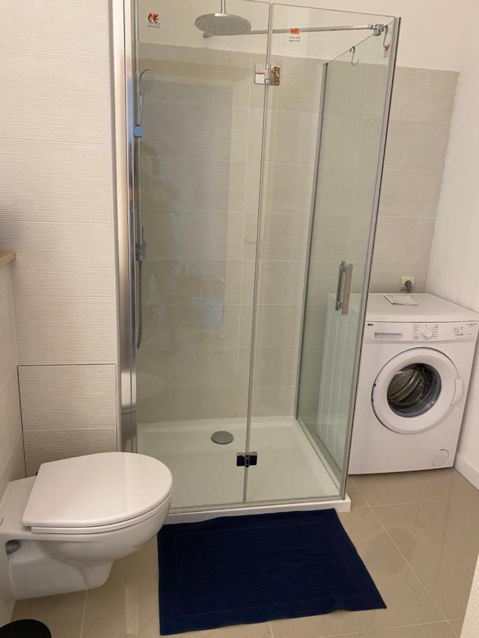 Appartement Maroelvi Μεντόν Εξωτερικό φωτογραφία