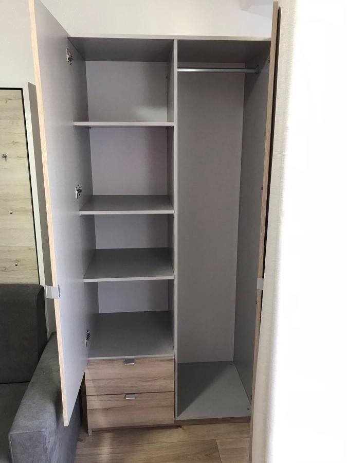 Appartement Maroelvi Μεντόν Εξωτερικό φωτογραφία