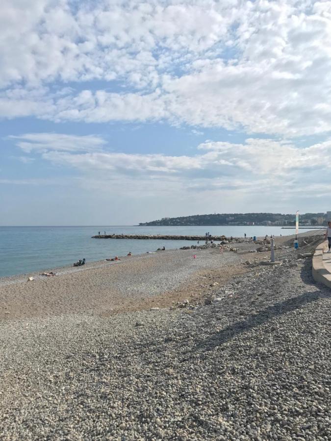 Appartement Maroelvi Μεντόν Εξωτερικό φωτογραφία