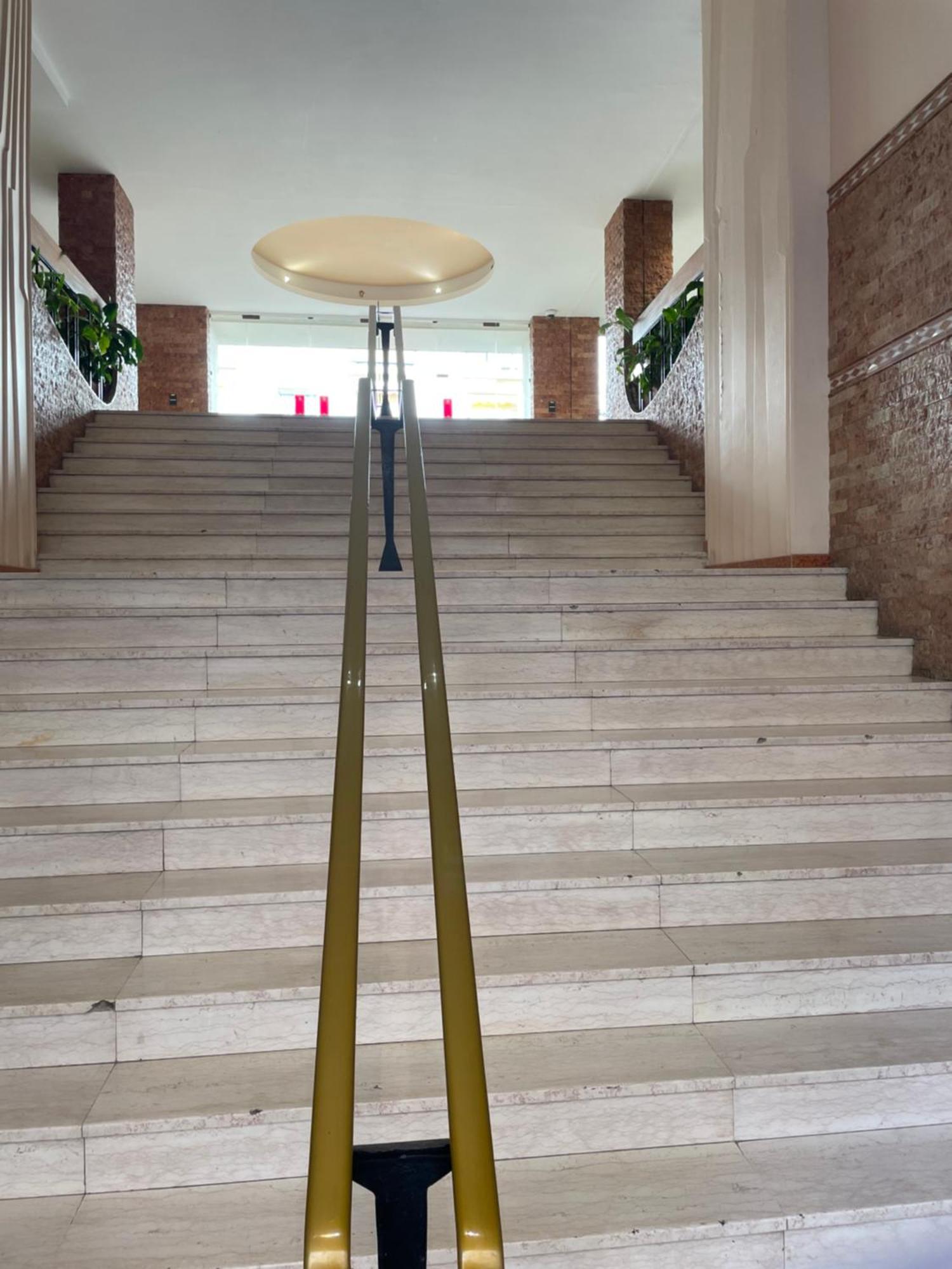 Appartement Maroelvi Μεντόν Εξωτερικό φωτογραφία