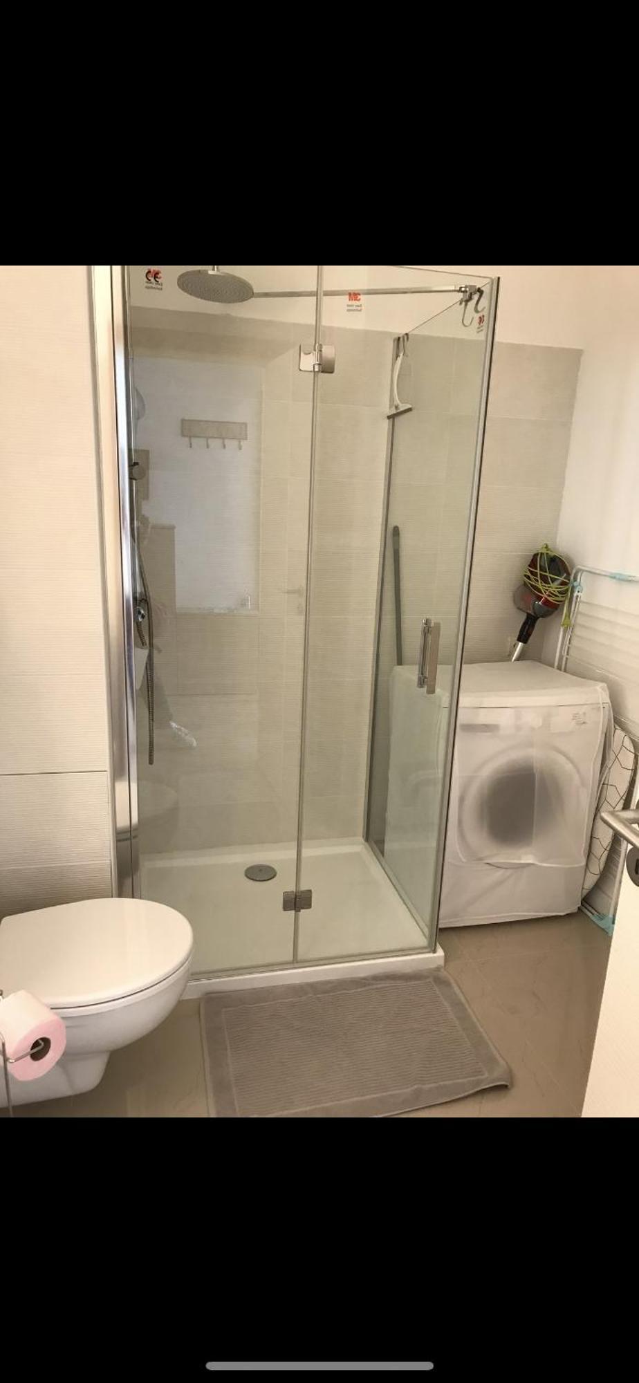Appartement Maroelvi Μεντόν Εξωτερικό φωτογραφία